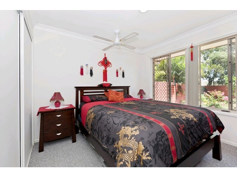 20 Allarton Street, Coopers Plains QLD 4108