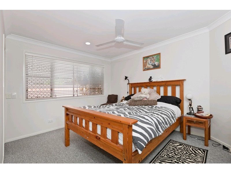 20 Allarton Street, Coopers Plains QLD 4108