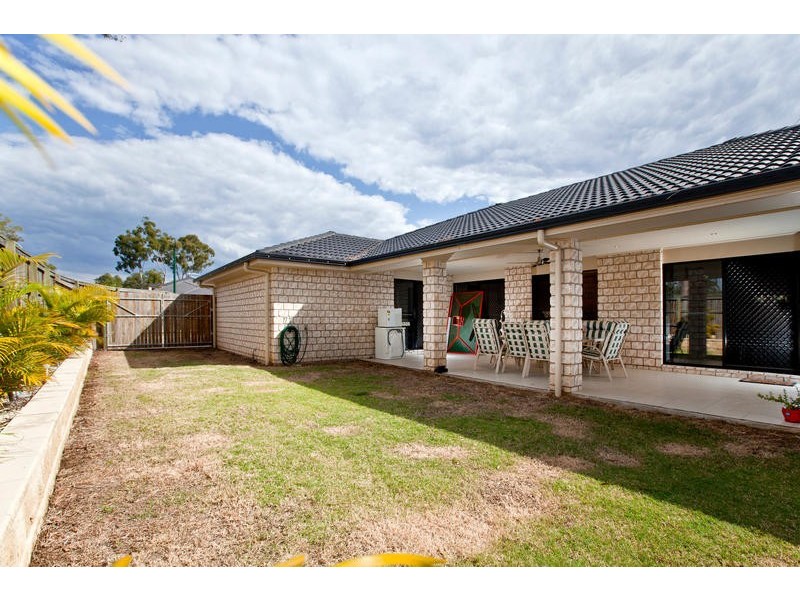 1 Sunny Street, Doolandella QLD 4077