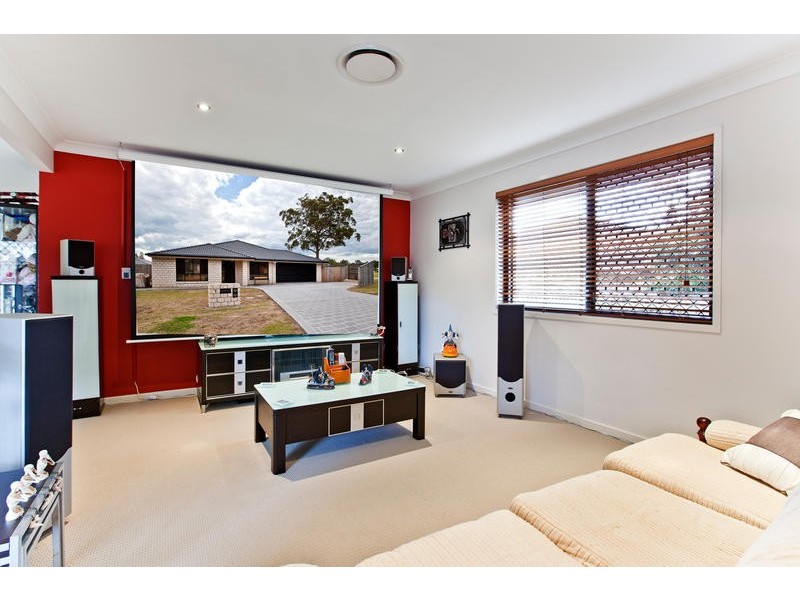 1 Sunny Street, Doolandella QLD 4077