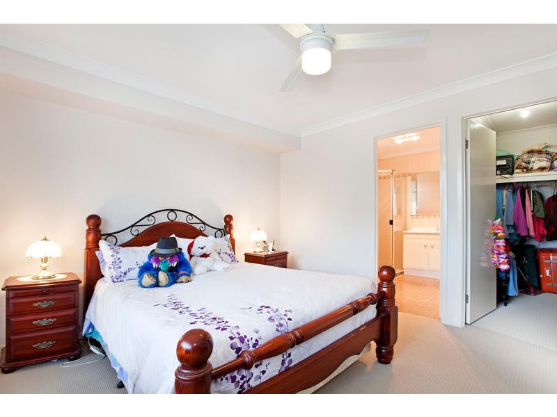 1 Sunny Street, Doolandella QLD 4077