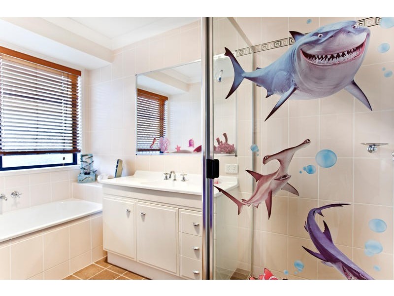 1 Sunny Street, Doolandella QLD 4077