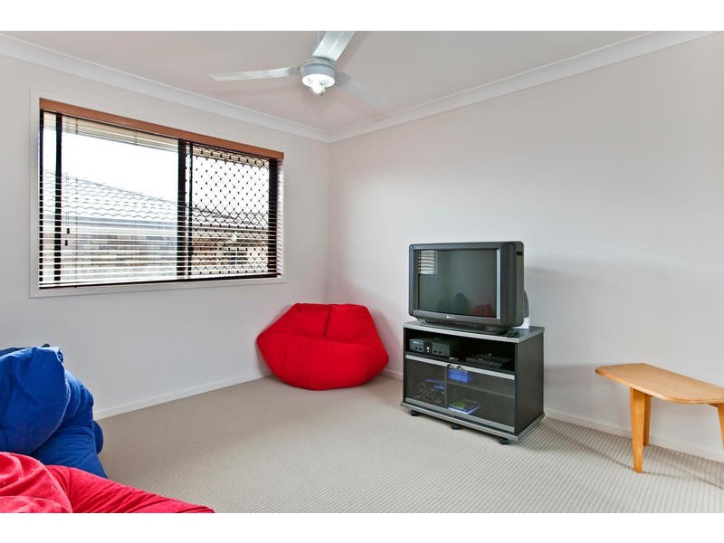 1 Sunny Street, Doolandella QLD 4077