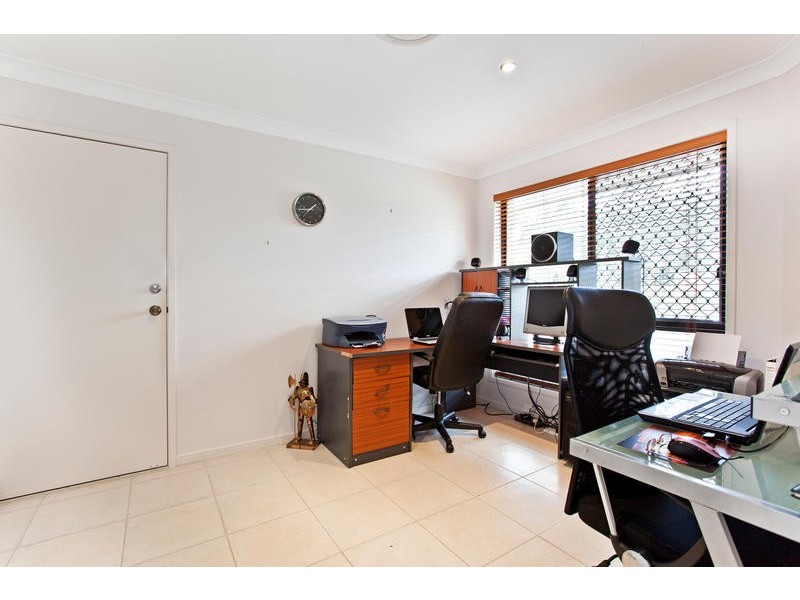 1 Sunny Street, Doolandella QLD 4077