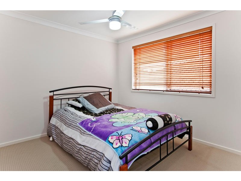 1 Sunny Street, Doolandella QLD 4077