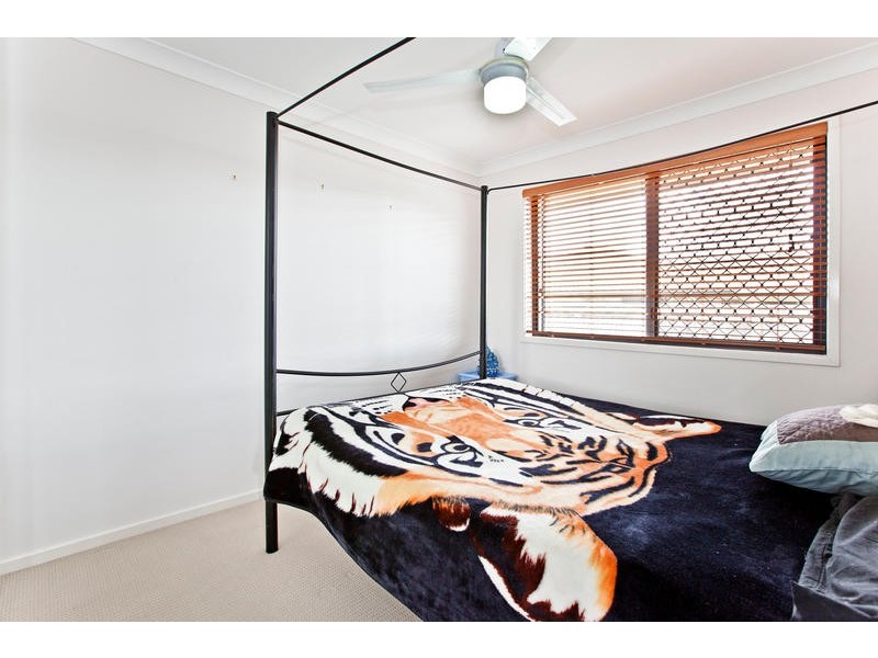 1 Sunny Street, Doolandella QLD 4077