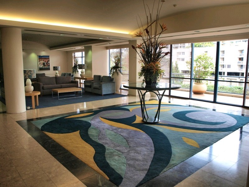 4/44 Ferry Street, Kangaroo Point QLD 4169