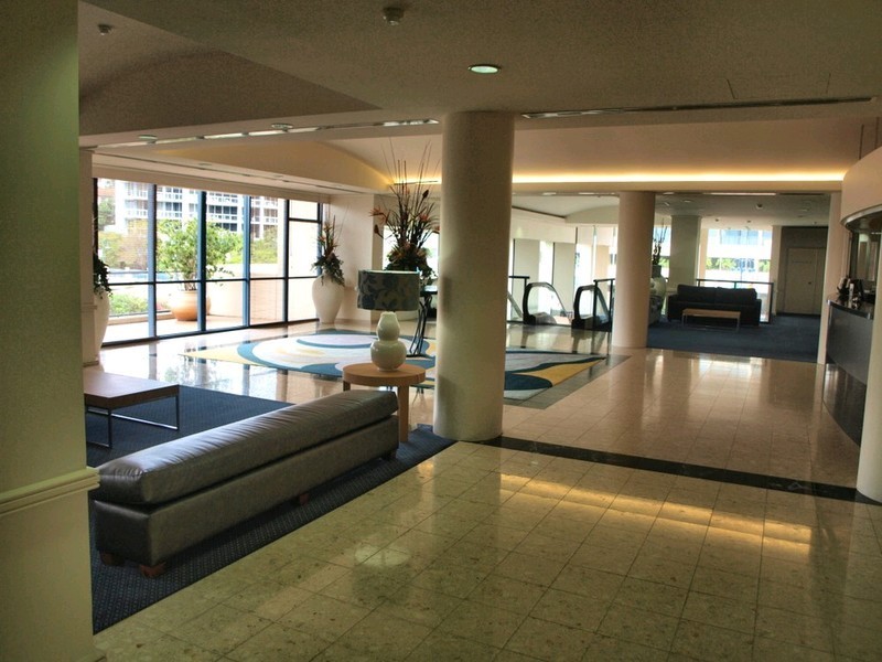 4/44 Ferry Street, Kangaroo Point QLD 4169