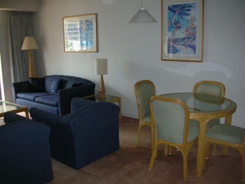 4/44 Ferry Street, Kangaroo Point QLD 4169