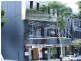 1304/70 Mary Street, Brisbane QLD 4000