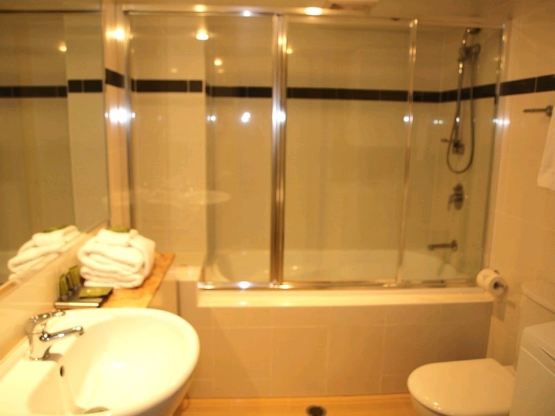 1304/70 Mary Street, Brisbane QLD 4000