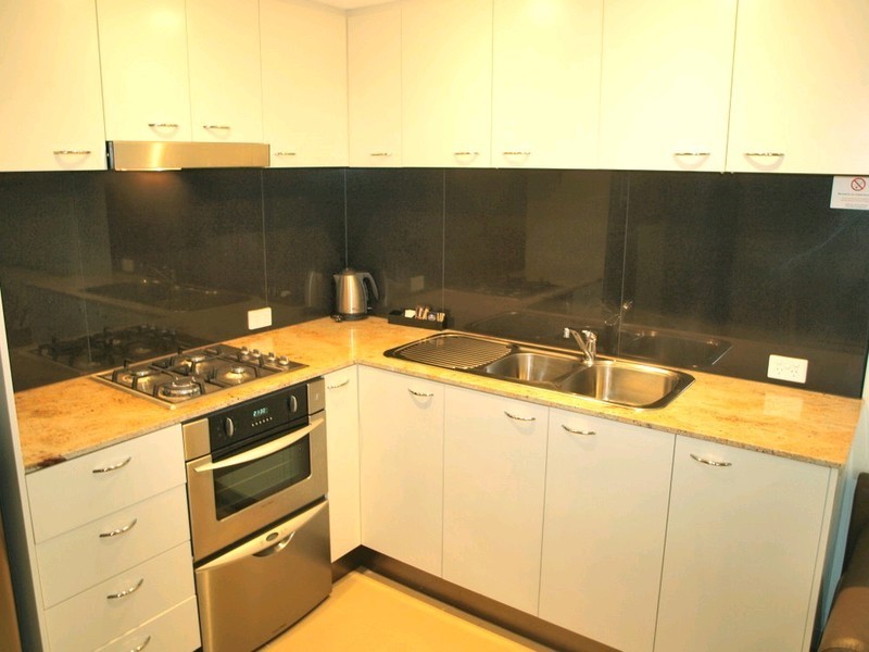 1304/70 Mary Street, Brisbane QLD 4000