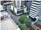 1304/70 Mary Street, Brisbane QLD 4000