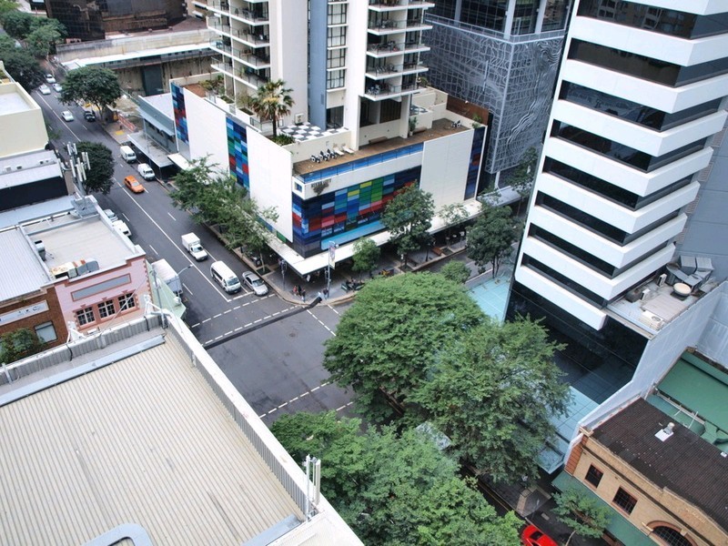 1304/70 Mary Street, Brisbane QLD 4000