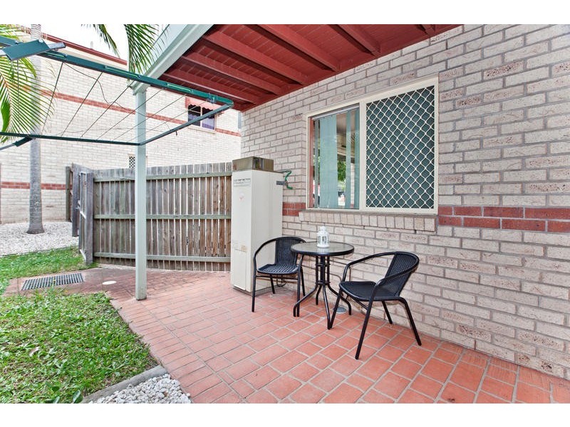 5/16 Dublin Street, Yeronga QLD 4104