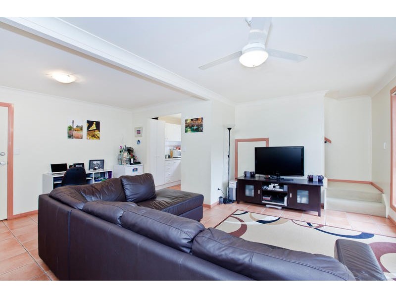 5/16 Dublin Street, Yeronga QLD 4104