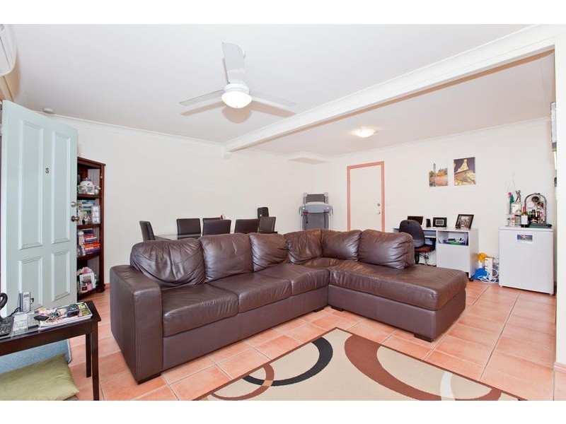 5/16 Dublin Street, Yeronga QLD 4104