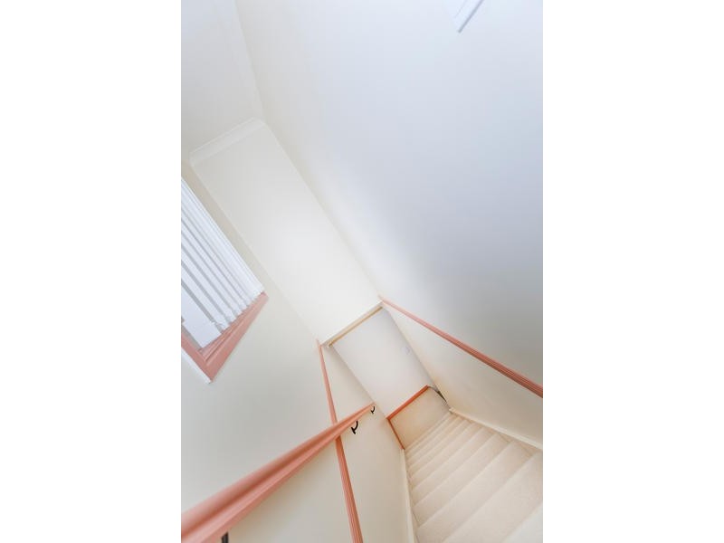 5/16 Dublin Street, Yeronga QLD 4104