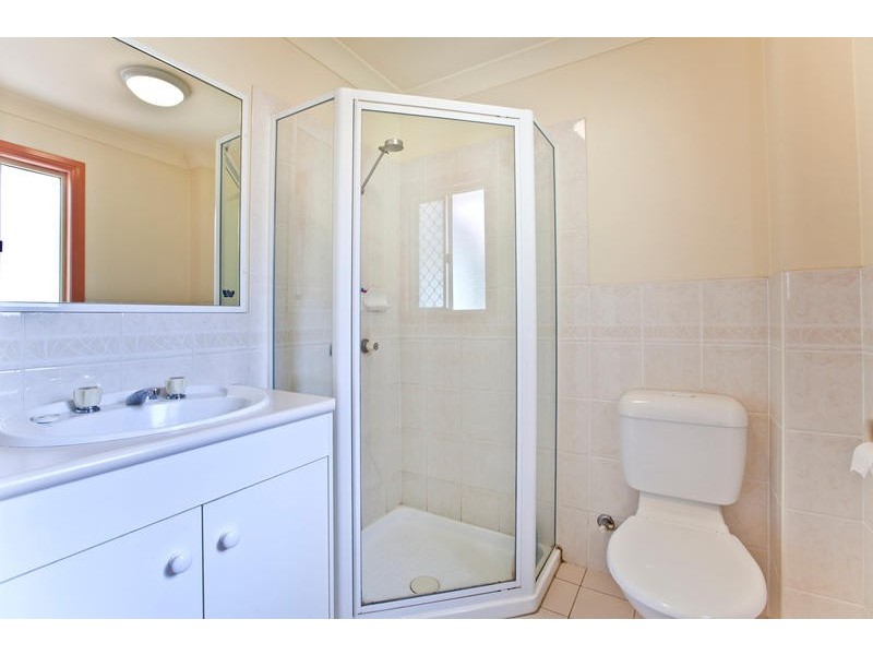 5/16 Dublin Street, Yeronga QLD 4104