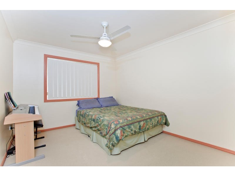 5/16 Dublin Street, Yeronga QLD 4104