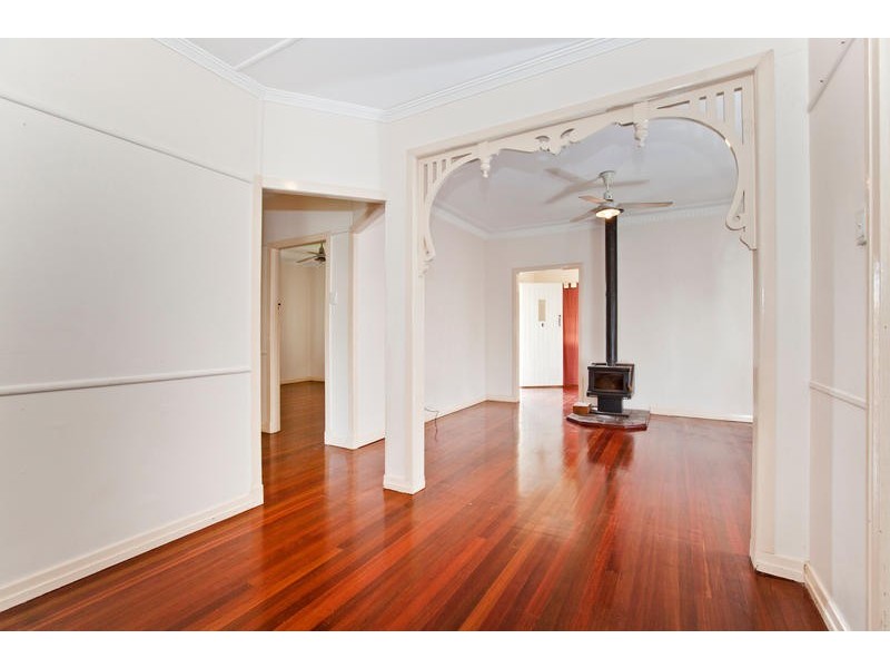 86 Muriel Avenue, Moorooka QLD 4105