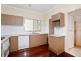 86 Muriel Avenue, Moorooka QLD 4105