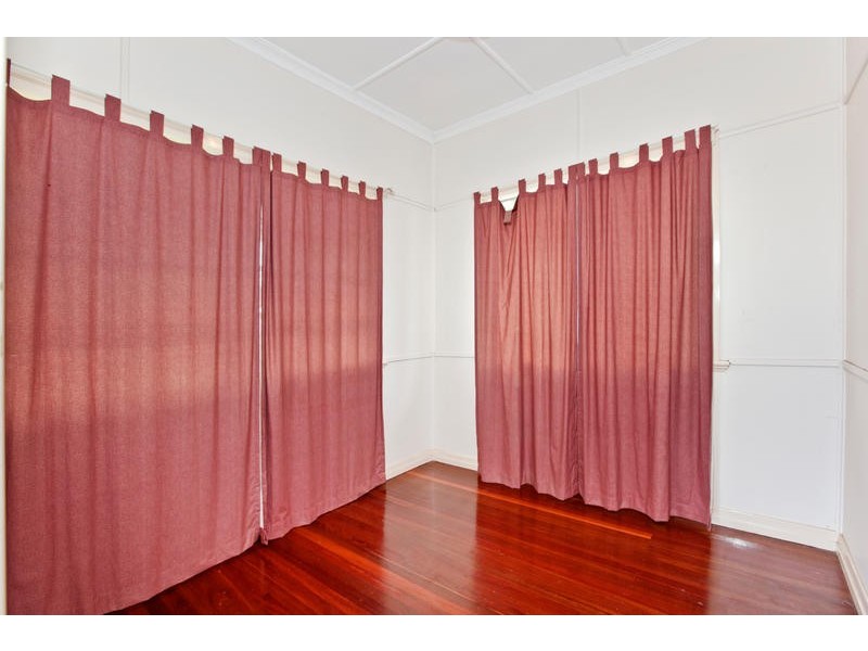 86 Muriel Avenue, Moorooka QLD 4105