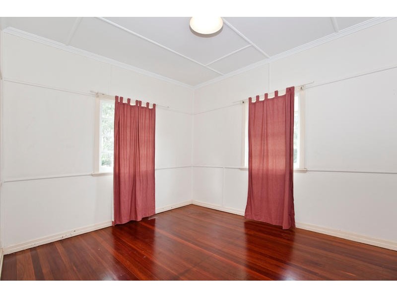 86 Muriel Avenue, Moorooka QLD 4105