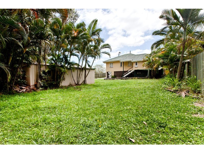 86 Muriel Avenue, Moorooka QLD 4105