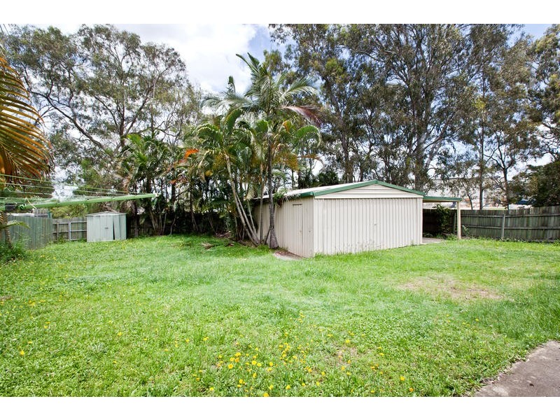 86 Muriel Avenue, Moorooka QLD 4105