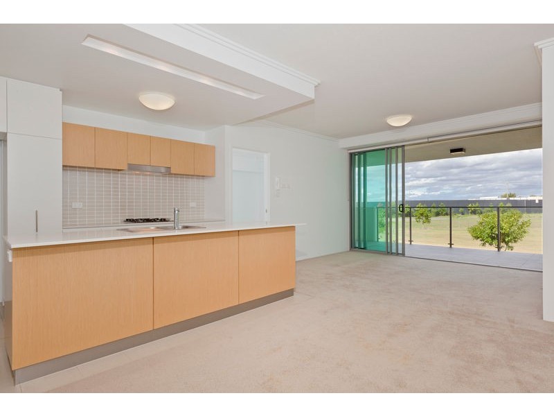 219/20 Egmont Street, Sherwood QLD 4075