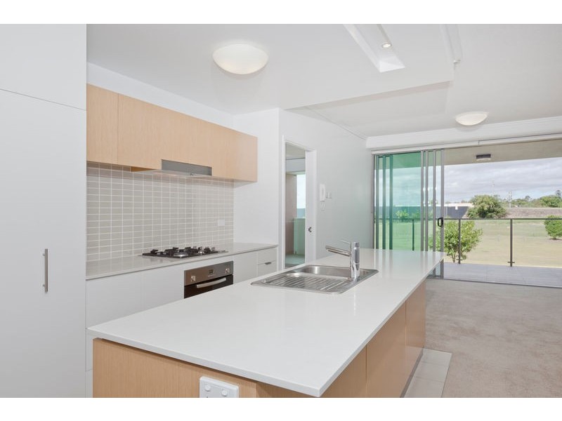 219/20 Egmont Street, Sherwood QLD 4075