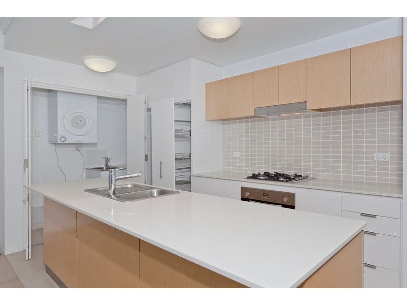 219/20 Egmont Street, Sherwood QLD 4075