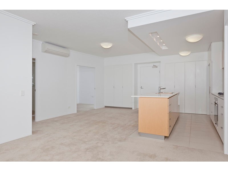 219/20 Egmont Street, Sherwood QLD 4075