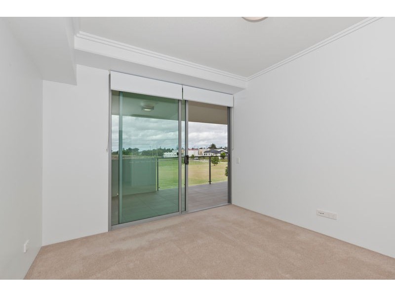 219/20 Egmont Street, Sherwood QLD 4075