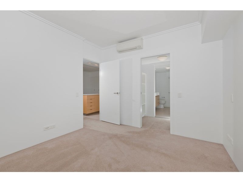 219/20 Egmont Street, Sherwood QLD 4075