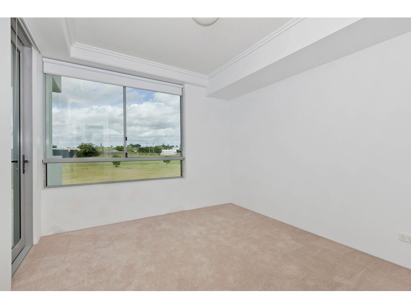 219/20 Egmont Street, Sherwood QLD 4075