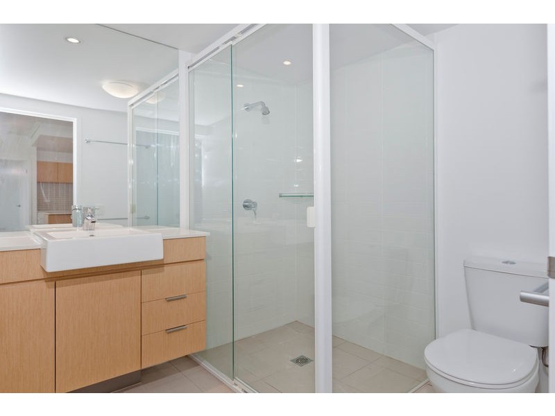 219/20 Egmont Street, Sherwood QLD 4075