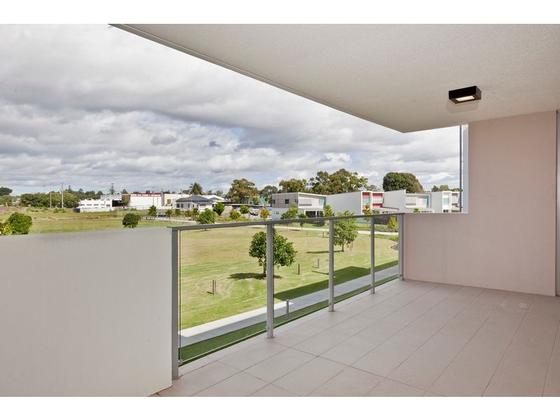 219/20 Egmont Street, Sherwood QLD 4075