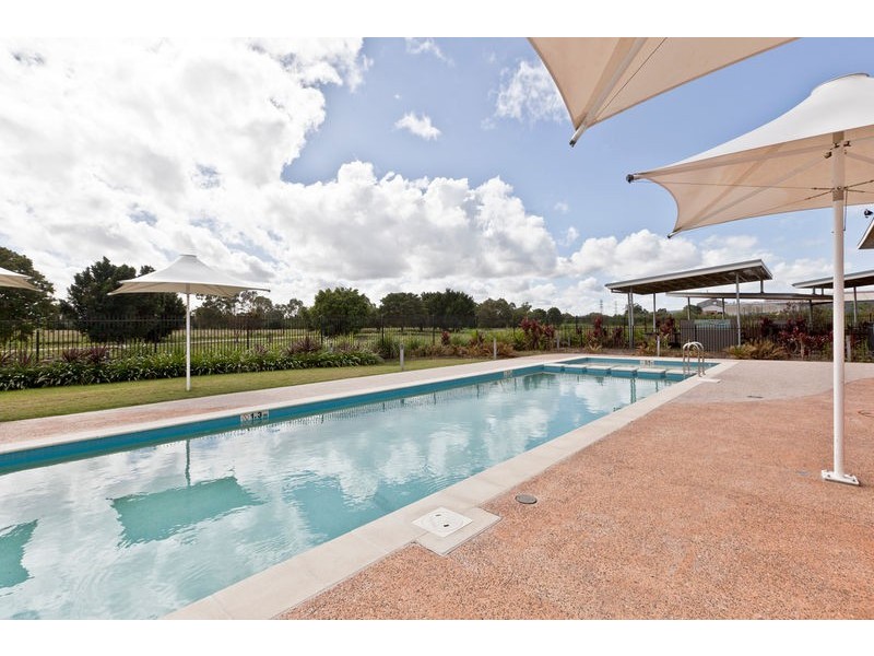 219/20 Egmont Street, Sherwood QLD 4075