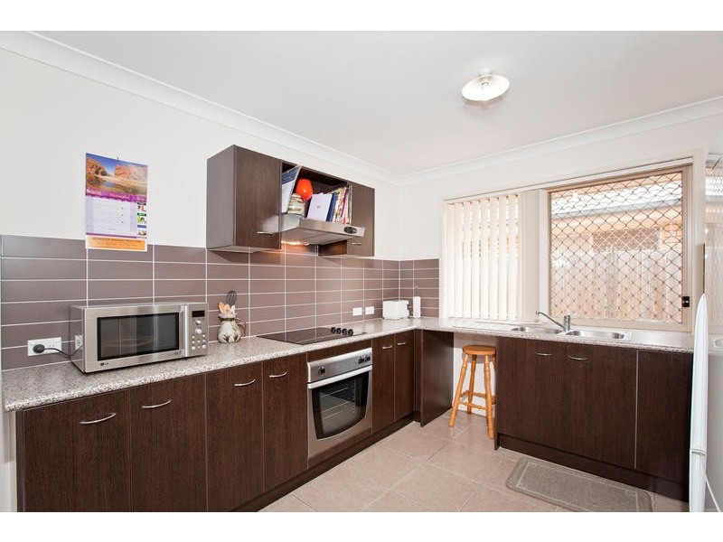 142 Douglas Road, Salisbury QLD 4107