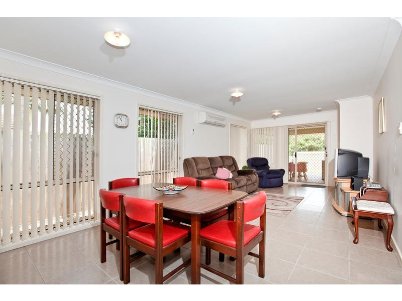 142 Douglas Road, Salisbury QLD 4107