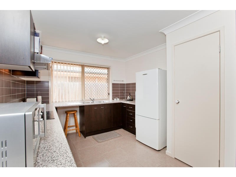 142 Douglas Road, Salisbury QLD 4107