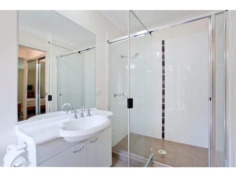 142 Douglas Road, Salisbury QLD 4107