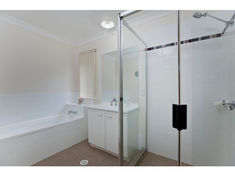 142 Douglas Road, Salisbury QLD 4107