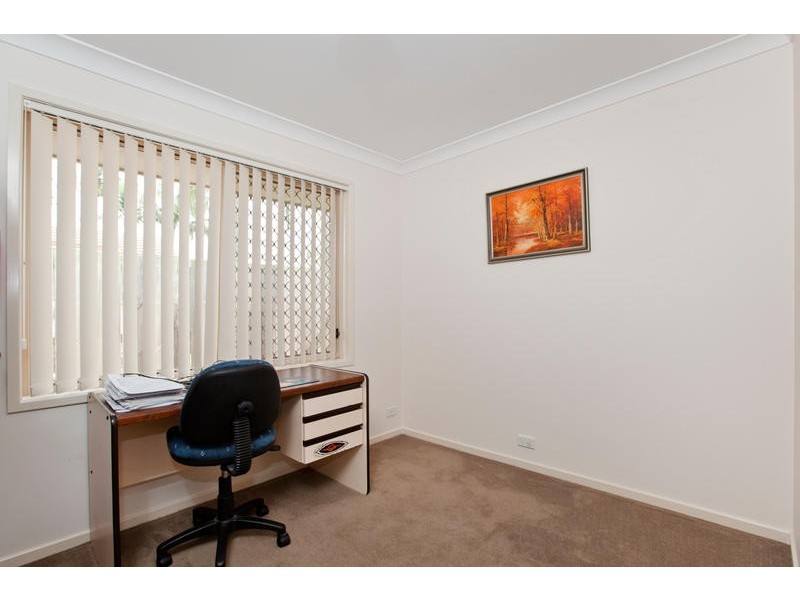 142 Douglas Road, Salisbury QLD 4107