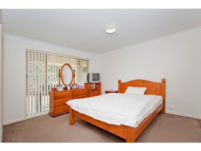 142 Douglas Road, Salisbury QLD 4107