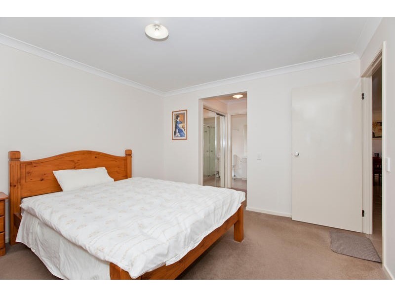 142 Douglas Road, Salisbury QLD 4107