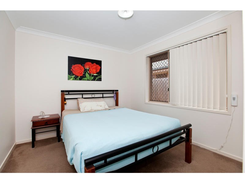 142 Douglas Road, Salisbury QLD 4107