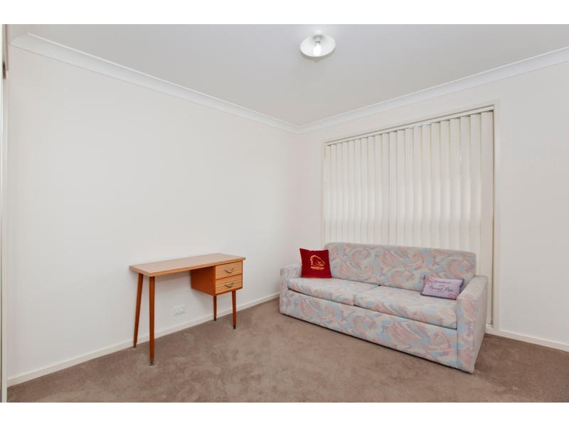 142 Douglas Road, Salisbury QLD 4107